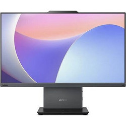 Lenovo ThinkCentre neo 50a 24 Gen 5 (i5-13420H/16GB/512GB SSD/UHD Graphics/FreeDos)