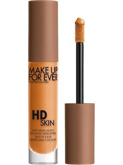 Make Up For Ever HD Skin 4.1 Liquid Concealer 4.7ml
