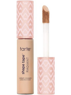 Tarte Shape Tape Radiant 27H Liquid Concealer 10ml