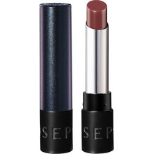 Sephora About That Shine 04 Cosmic Signal Long Lasting Sheer Κραγιόν Stick 3gr