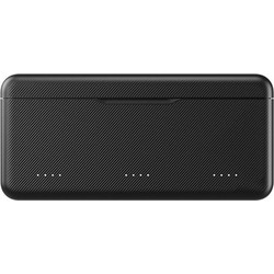 Telesin S0-BCG-02-TIS Charger (Osmo 4/3)