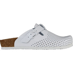 Leon Lady 06400097
