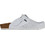 Leon Lady 06400097