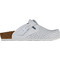 Leon Lady 06400097