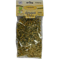 Άρωμα Όθρυς Χαμομήλι 35gr
