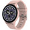 Denver SWC-338 Rose Pink