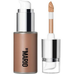 Makeup by Mario SoftSculpt Bronzing & Shaping Light Bronzer Liquid