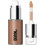 Makeup by Mario SoftSculpt Bronzing & Shaping Light Bronzer Liquid