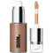 Makeup by Mario SoftSculpt Bronzing & Shaping Light Bronzer Liquid Makeup by Mario SoftSculpt Bronzing & Shaping Light Bronzer Liquid