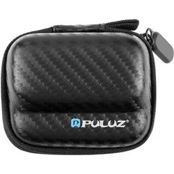 Puluz PU944B Mini Body (Insta360 GO 3S)