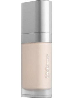 r.e.m beauty Sweetener 2N Fair Liquid Foundation 30ml