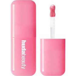 Huda Beauty Blush Filter Bubblegum Liquid Blush 4.5ml