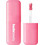 Huda Beauty Blush Filter Bubblegum Liquid Blush 4.5ml