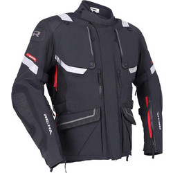 Richa Armada 1.1 Gore-Tex Pro Jacket Black