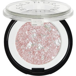 Sephora 304 Cotton Candy Σκιά Ματιών Glitter 1gr