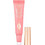 Charlotte Tilbury Pillow Talk Matte Pink Pop Liquid Blush 12ml