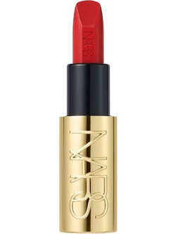 Nars Ultimate Luxury Unauth Long Lasting Matte Κραγιόν Stick 3.8gr