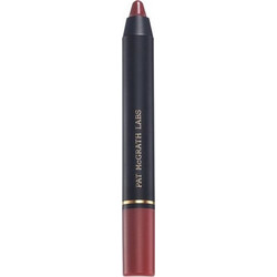 Pat McGrath Labs Dramatique Mega Flesh 3 Lip Liner 2.4gr
