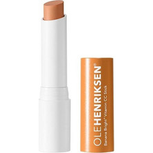Ole Henriksen Banana Bright+ Vitamin CC Stick Apricot Brightening Eye CC Stick 3.7gr