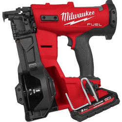 Milwaukee FRCN45-302X