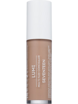 Seventeen Lumi Multi Flex 06 Liquid Concealer 15ml