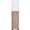 Seventeen Lumi Multi Flex 06 Liquid Concealer 15ml