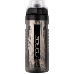 Force Warm Anthracite 500ml