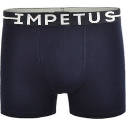 Impetus Ανδρικό Μποξεράκι Navy Μπλε 1258021-039