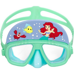 Bestway Ariel Μάσκα Θαλάσσης 9103D
