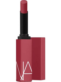 Nars Starlight Powermatte Get Lucky Long Lasting Matte Κραγιόν Stick 1.5gr