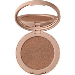 ILIA Sunshift Rise Bronzer Cream 7.8gr