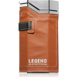 Emper Legend Classic Eau de Toilette 100ml