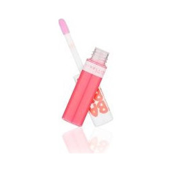 Maybelline Baby Lip Gloss Fab & Fuchsia Lip Gloss 5ml