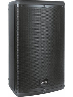 Audien SM-5115A6