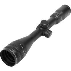 Tradesor 819508 3-9x40 AOE