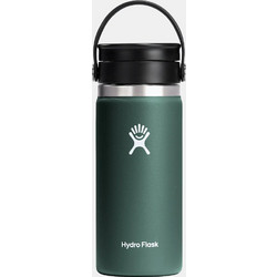 Hydro Flask Wide Flex Sip Fir 473ml