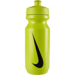 Nike Big Mouth Bottle 2.0 Lime 650ml