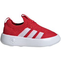 Adidas Bubblecomfy Παιδικά Sneakers JI1609