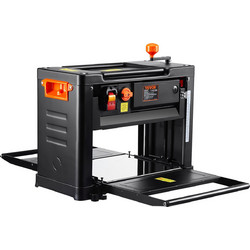 VEVOR SSYBJY2000W138MZYV2