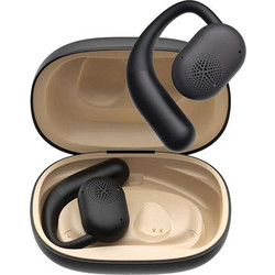 Havit OWS914 Ακουστικά Bluetooth Earbud Ανθεκτικά στο Νερό Black