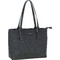 Bartuggi 718-112751 Black