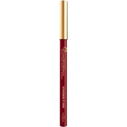 L'Oreal Paris Color Riche 1990 Le Bordeaux Lip Liner 1.2gr