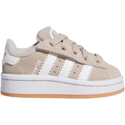 Adidas Campus 00s Παιδικά Sneakers Μπεζ JI4394