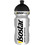 Isostar Bidon PushPull Silver 650ml