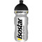Isostar Bidon PushPull Silver 650ml Isostar Bidon PushPull Silver 650ml
