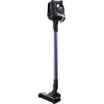 IQ VC-993 Επαναφορτιζόμενη Σκούπα Stick & Χειρός