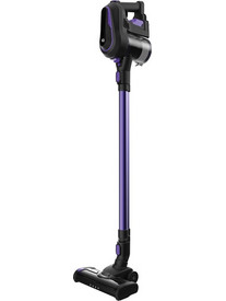 IQ VC-993 Επαναφορτιζόμενη Σκούπα Stick & Χειρός