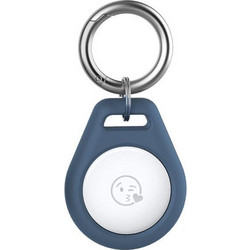 AHAstyle PT155 Premium Silicone Apple AirTag