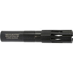 Briley BRL10-00120 Έσω Έξω Τσόκ για Beretta Optima HP 12Cal