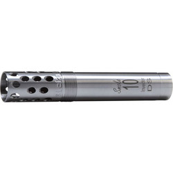 Kicks Smoke Έσω Έξω Τσόκ για Browning Invector DS 12Cal